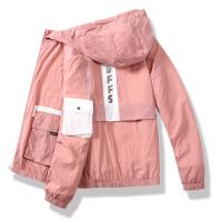 cms/erpbt/backend/web/uploads/erp/collection/images/Men Clothes/JIMANFEI/EN0138856/img_b/EN0138856_img_b_3